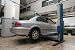 Car-care Center - 24