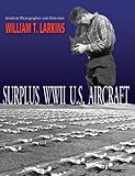 Surplus WWII U.S. Aircraft