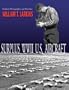 Surplus WWII U.S. Aircraft