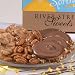 Happy Spring Assortment Box, 20oz