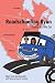 Book Roadschooling Ryan: Learn As We Go