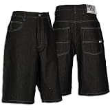 Southpole - Southpole Men's Denim Short