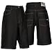 Southpole Denim Short - Men's