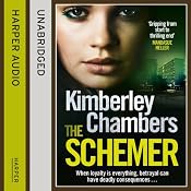 The Schemer | [Kimberley Chambers]