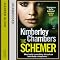 The Schemer