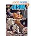 Jason: Quest for the Golden Fleece, a Greek Myth (Graphic Myths & Legends)