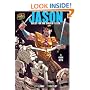 Graphic Myths and Legends: Jason : Quest for the Golden Fleece