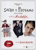 Sacro E Profano