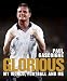 Glorious: My World, Football and Me