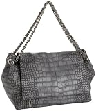 BCBGeneration Juliet Convertible Satchel