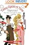 Rapunzel, the One With all the Hair (Twice Upon a Time #1)