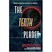 The Tenth Planet