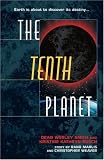 The Tenth Planet