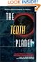 The Tenth Planet