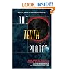 The Tenth Planet