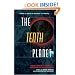 The Tenth Planet