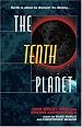 The Tenth Planet