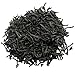 Tea Forte ENGLISH BREAKFAST Organic Loose Leaf Black Tea, 3.5 Ounce Tea Tin
