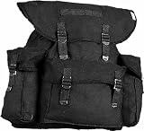 Eigenschaften - / BW-RUCKSACK 