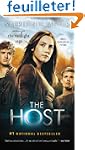 The Host