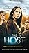 The Host: A Novel