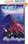 Fate's Monolith: The Mac'Lomain Trilogy