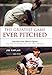 The Greatest Game Ever Pitched: Juan Marichal, Warren Spahn, and the Pitching Duel of the Century