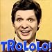 Trololo ~ Eduard Khil Is the Trololo Guy, Singing His Song into Your Heart! ?????? ??????????? ???? 