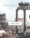 Quo vadis
