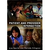 patient provider interaction