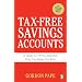 Tax-free Savings Accounts