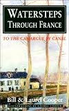bookshop living in france Watersteps Through France: To the Camargue by Canal because we all love reading blogs about living in France bookshop living in france Watersteps Through France: To the Camargue by Canal because we all love reading blogs about life in France