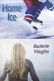 Home Ice