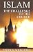 Islam: The Challenge to the Church