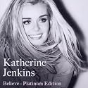 Believe - Platinum Edition