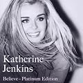 Believe - Platinum Edition