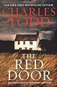 The Red Door