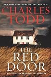 The Red Door