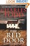 The Red Door: An Inspector Ian Rutledge Mystery (Ian Rutledge Mysteries)