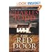 The Red Door: An Inspector Ian Rutledge Mystery (Ian Rutledge Mysteries)