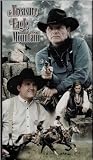 Treasure of Eagle Mountain [VHS]
