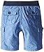 Levi's Baby Boys My First Hermosa Cargo Short