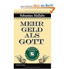Mehr Geld als Gott: Hedgefonds und ihre Allmachtsphantasien