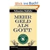 Mehr Geld als Gott: Hedgefonds und ihre Allmachtsphantasien