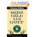 Mehr Geld als Gott: Hedgefonds und ihre Allmachtsphantasien