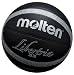 molten(モルテン) リベルトリア レプリカ7号球 B7T3500KS
