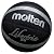 molten(モルテン) リベルトリア レプリカ7号球 B7T3500KS