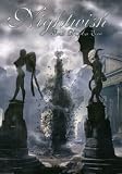 Nightwish: End of an Era (REGION 1) (NTSC)
