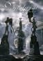 Nightwish: End of an Era