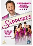 The Sapphires [DVD]